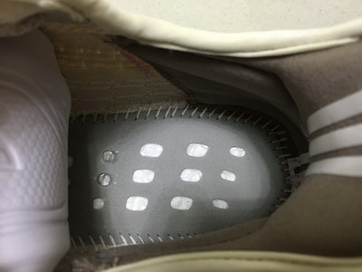 authentic ad*s Y**zy 350 boost v2-006