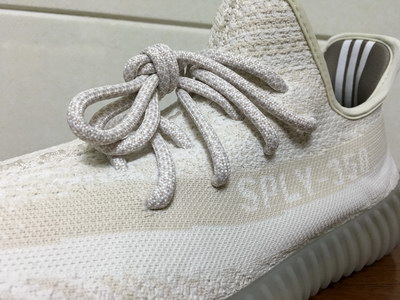 authentic ad*s Y**zy 350 boost v2-006