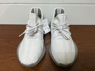authentic ad*s Y**zy 350 boost v2-006