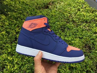 Air Jordan 1 High OG GS(women)