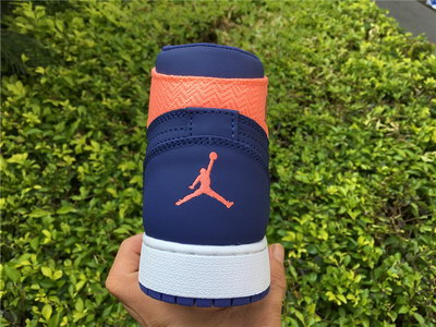 Air Jordan 1 High OG GS(women)