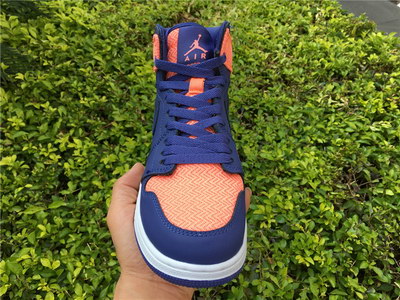 Air Jordan 1 High OG GS(women)