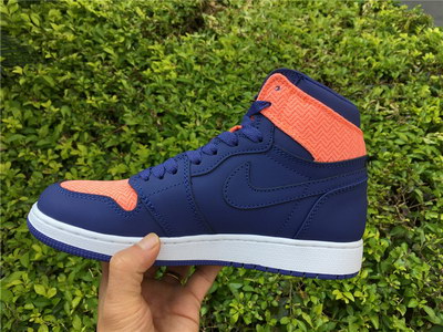 Air Jordan 1 High OG GS(women)