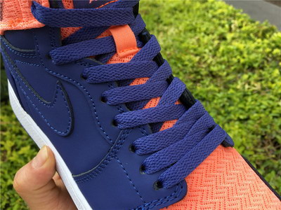 Air Jordan 1 High OG GS(women)