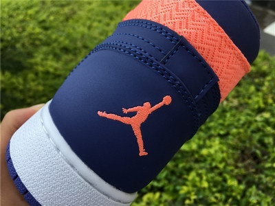 Air Jordan 1 High OG GS(women)