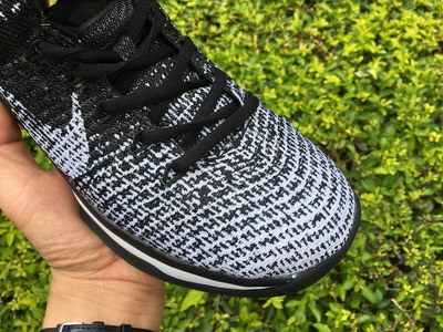 Air Jordan XXXI “BHM”