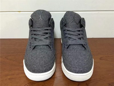 Air Jordan 3 Retro Wool-006