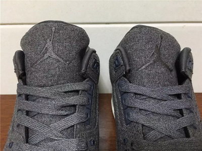 Air Jordan 3 Retro Wool-006