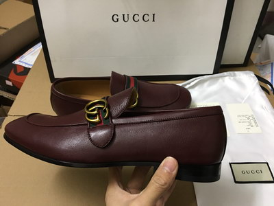 G*u*i shoes(aaaa)-001