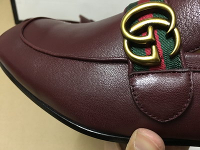 G*u*i shoes(aaaa)-001