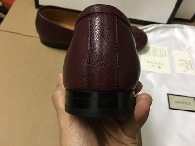 G*u*i shoes(aaaa)-001