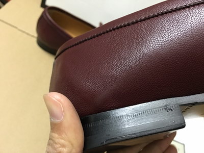 G*u*i shoes(aaaa)-001