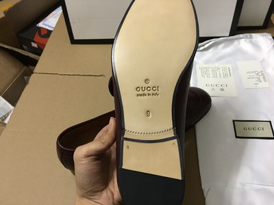 G*u*i shoes(aaaa)-001