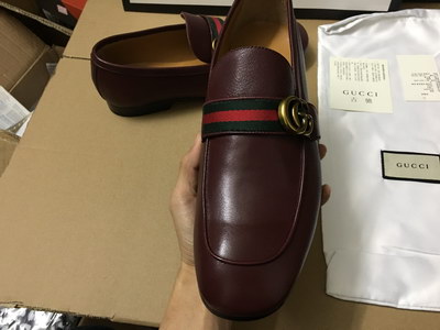 G*u*i shoes(aaaa)-001