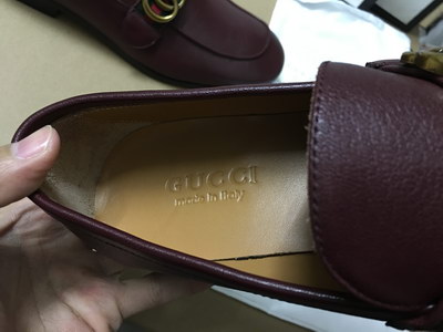 G*u*i shoes(aaaa)-001