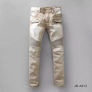 Balmain Jeans-082