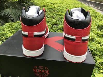 Air Jordan I Retro-016