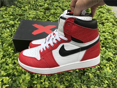 Air Jordan I Retro-016