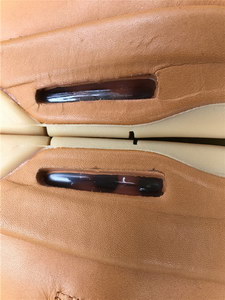 Air Jordan 4 Premium “Wheat”