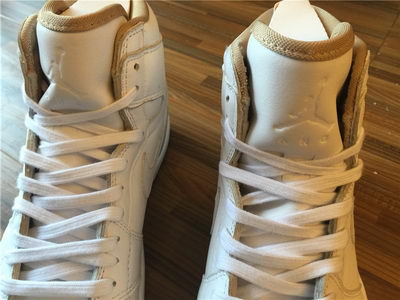 Air Jordan I Retro-010