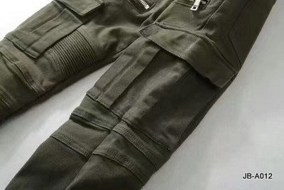 Balmain Jeans-100