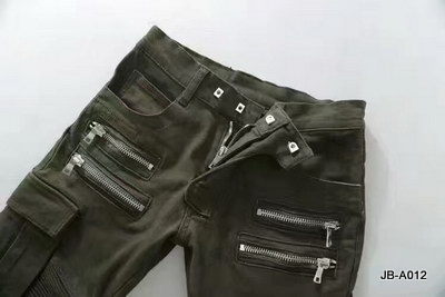 Balmain Jeans-100