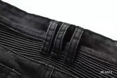 Balmain Jeans-101