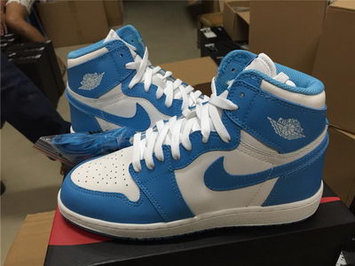 Air Jordan I Retro(women)-003