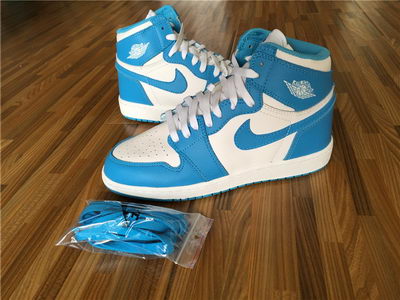 Air Jordan I Retro(women)-003