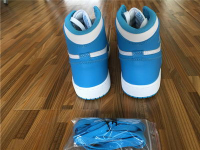 Air Jordan I Retro(women)-003