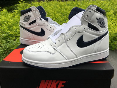 Air Jordan 1 Metallic Navy-015