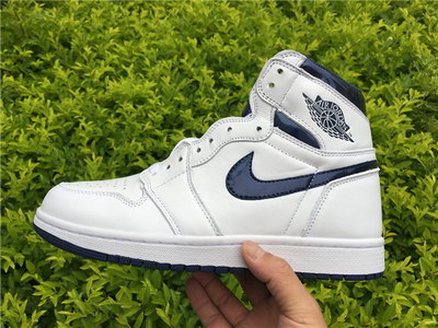 Air Jordan 1 Metallic Navy-015