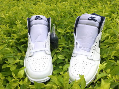 Air Jordan 1 Metallic Navy-015