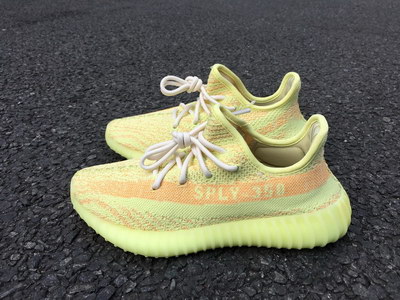 authentic ad*s Y**zy 350 boost v2-009