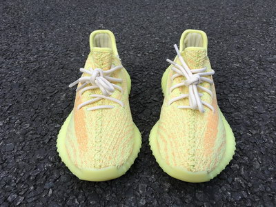 authentic ad*s Y**zy 350 boost v2-009
