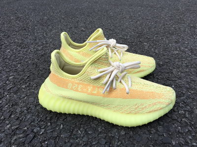authentic ad*s Y**zy 350 boost v2-009