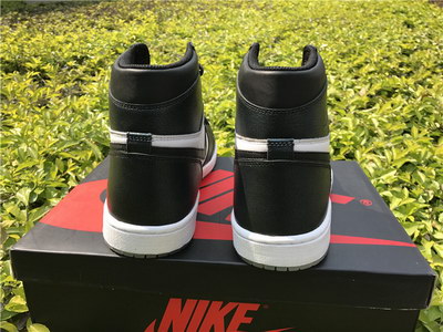 Air Jordan 1 All-Star