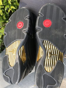 Air Jordan 14 DMP