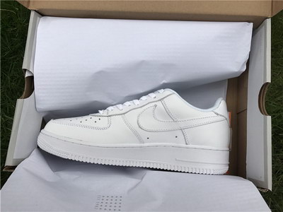 Authentic Air Force One-002