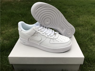 Authentic Air Force One(women)-002