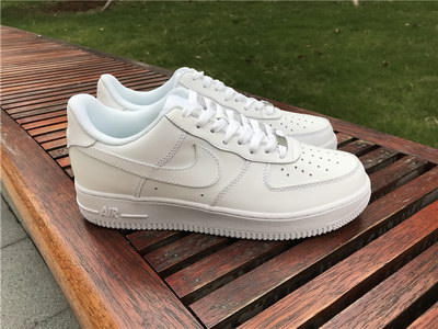Authentic Air Force One(women)-002