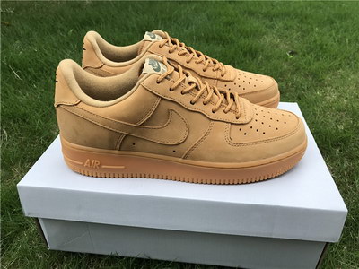 Authentic Air Force One(women)-003
