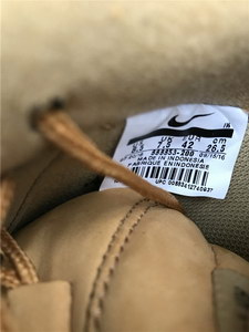 Authentic Air Force One-003