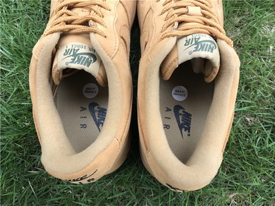 Authentic Air Force One(women)-003