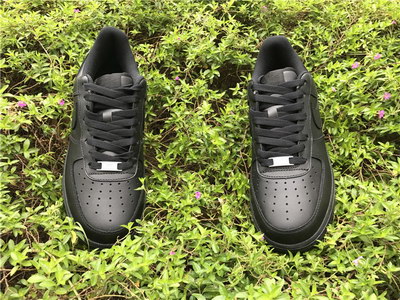 Authentic Air Force One(women)-001