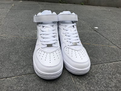 Authentic Air Force One(women)-004