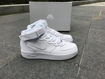 Authentic Air Force One(women)-004