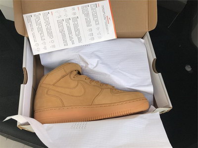 Authentic Air Force One-005