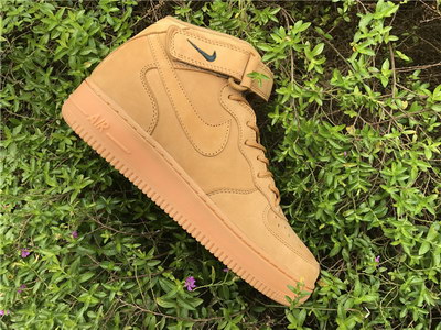 Authentic Air Force One(women)-005