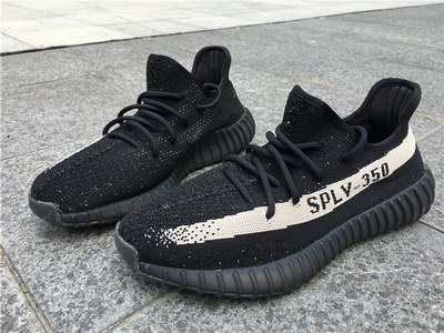 authentic ad*s Y**zy 350 boost v2-001